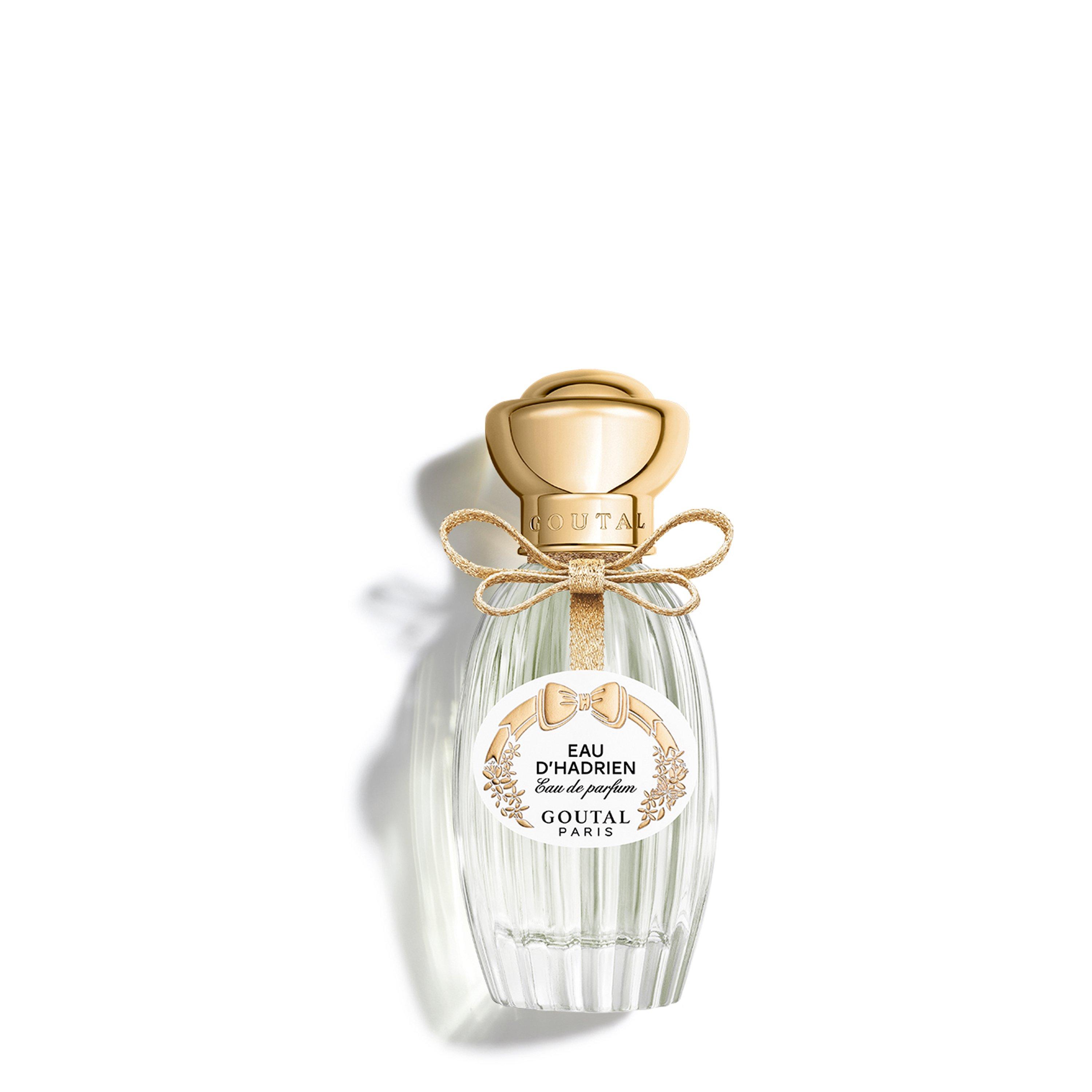 Goutal Eau d'Hadrien Eau de Parfum