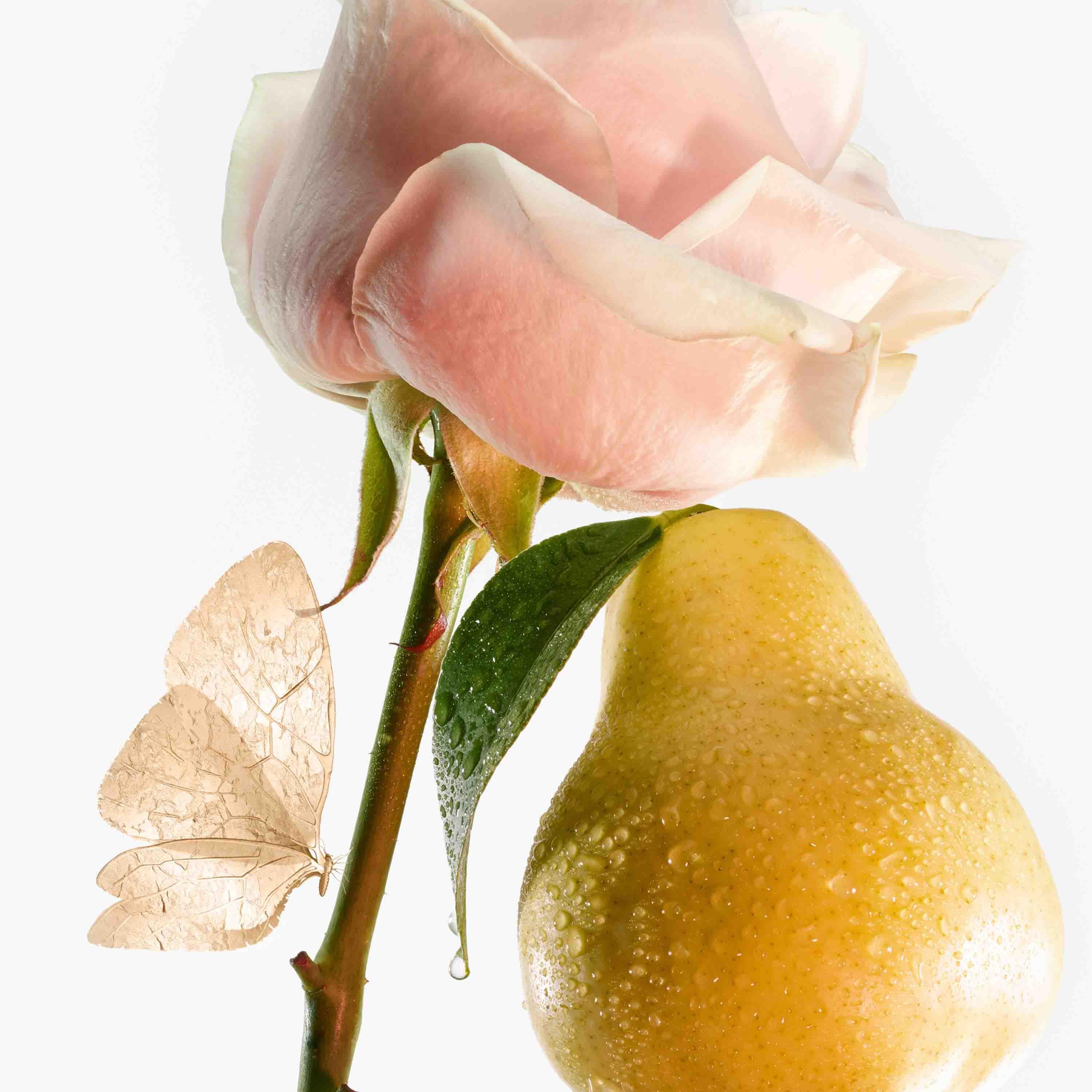 Clear - Goutal - Petite Cherie Eau de Parfum - 3