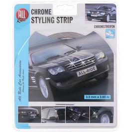 All Ride Rid Styling Strip 99