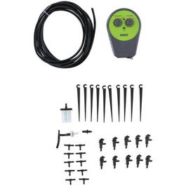 Kinzo Garden Kinzo G Watering Kit 99