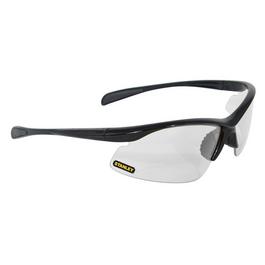 Stanley Safety Glasses 99