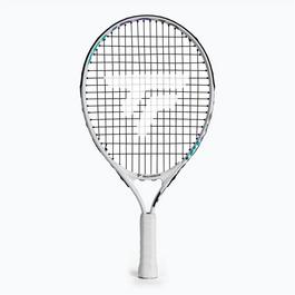 Tecnifibre Tempo 19