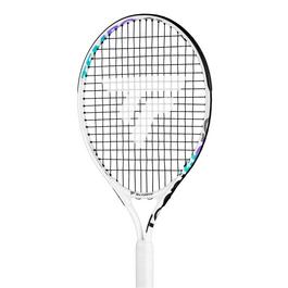 Tecnifibre Tempo 21