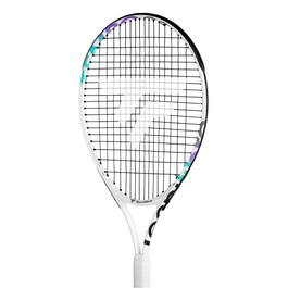 Tecnifibre Tempo 23