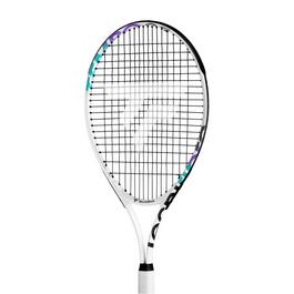 Tecnifibre Tempo 25