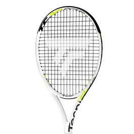 Tecnifibre TF-X1 275