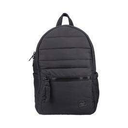 Herschel Supply Co Settlement Backpack