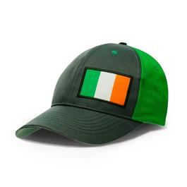 Official Ireland Cap 42