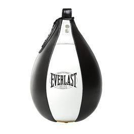 Everlast 1910 Speedbag Adults