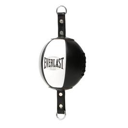 Everlast 1910  Double End Bag Adults