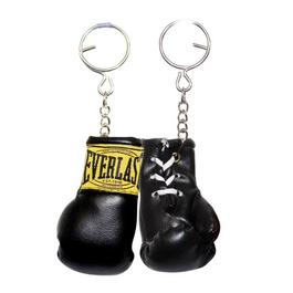 Everlast Glove Keychain