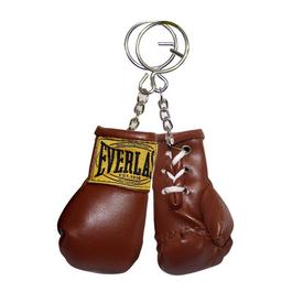 Everlast Glove Keychain