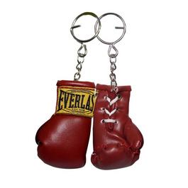 Everlast Glove Keychain