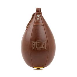 Everlast 1910  Speed Bag Adults