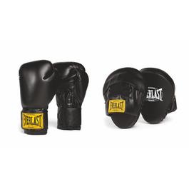 Everlast Boxing Kit