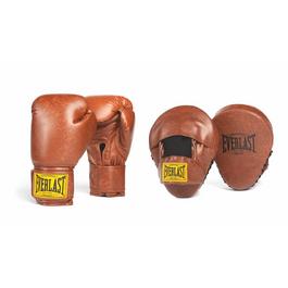 Everlast Boxing Kit