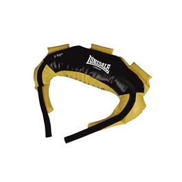 Lonsdale Banana Bag