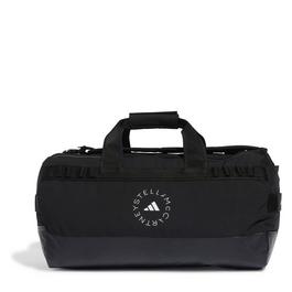 adidas by Stella McCartney 24 7 Holdall Gym Bag