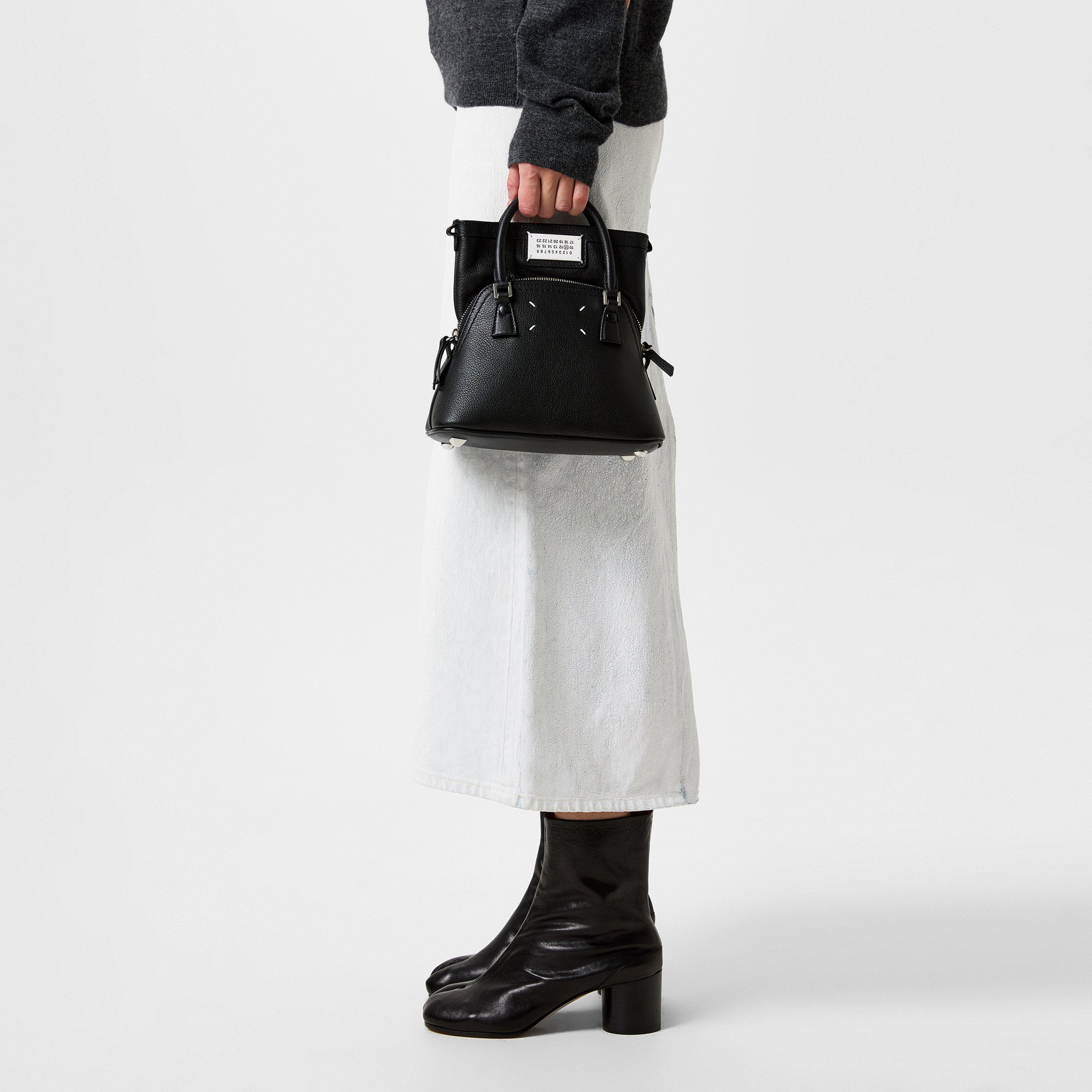 Maison Margiela 5AC マイクロ 76596503_o_a1.jpg?v=20250207103339