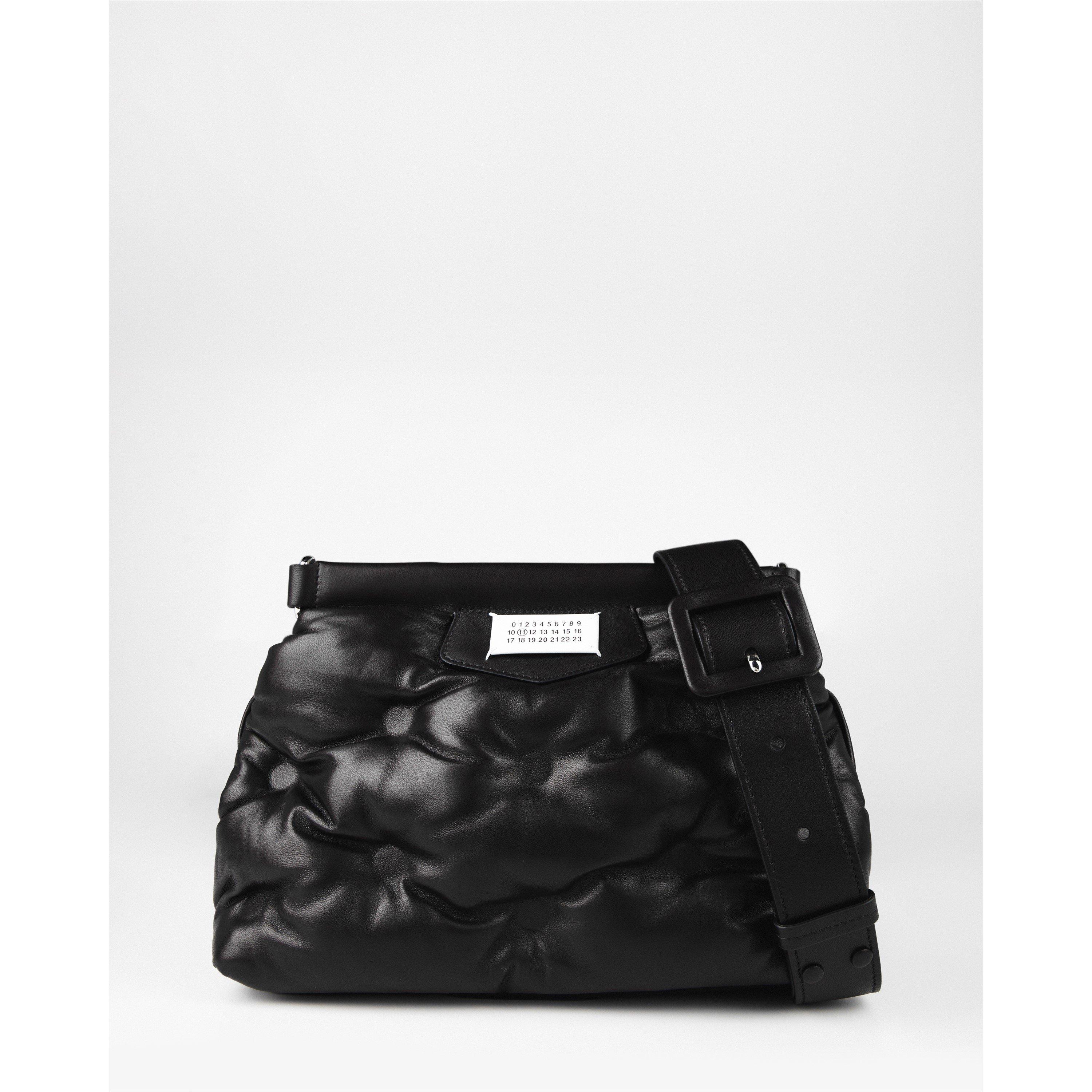Maison Margiela Glam Slam Classique Tote Bag | Flannels