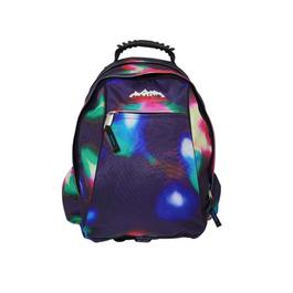 Ridge53 Ridge 53 Kayla BackPack