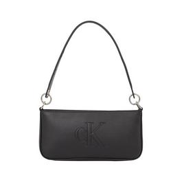 Calvin Klein Jeans Shoulder Bag