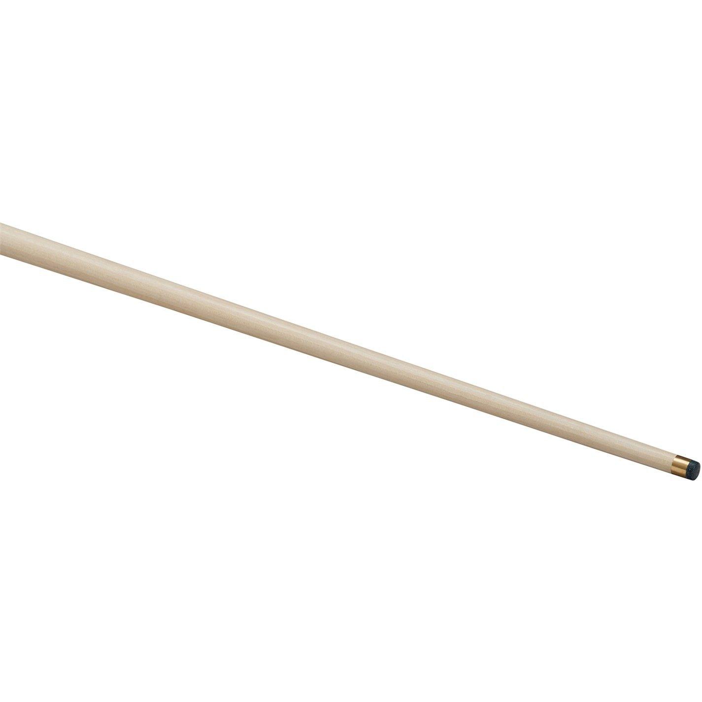 Multi - Powerglide - Snooker Pool Cue - 6