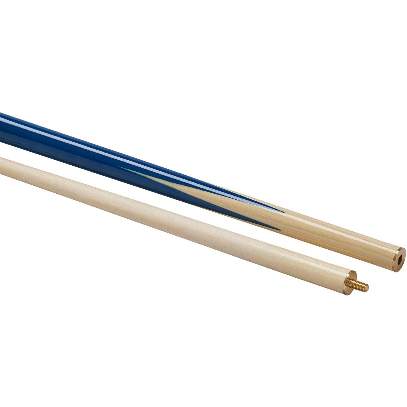 Multi - Powerglide - Snooker Pool Cue - 7