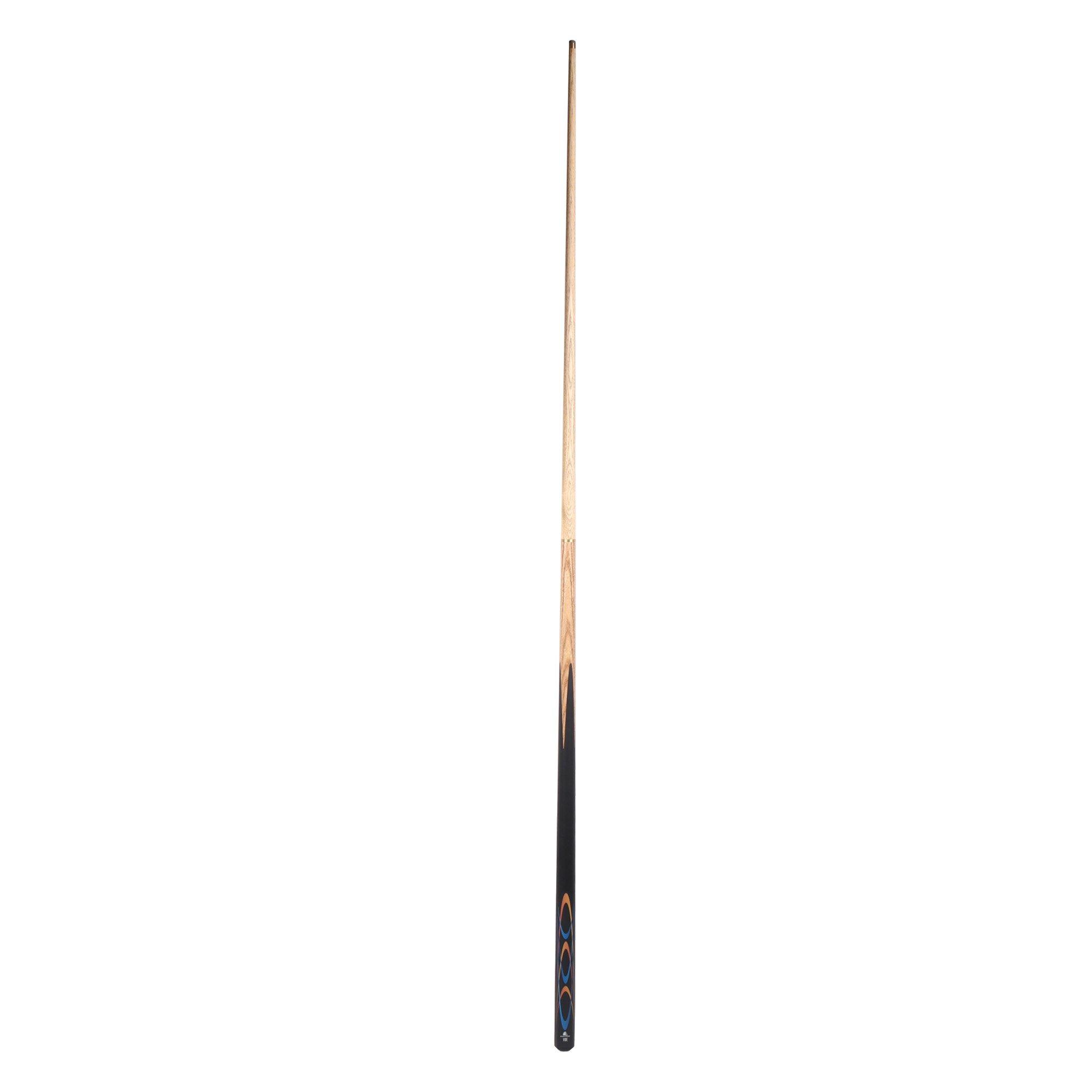 Multi - Powerglide - Vibe Snooker Cue Adults - 2