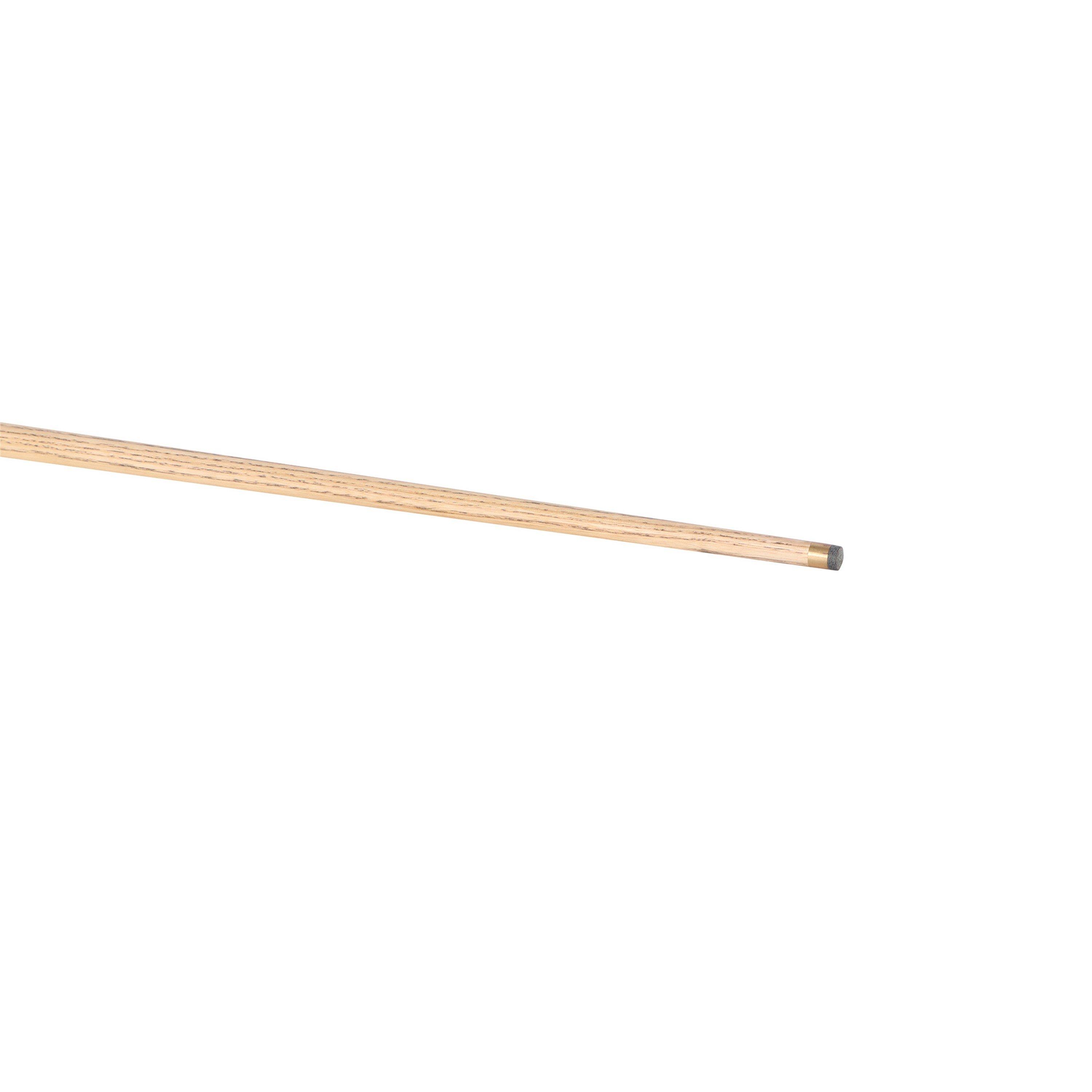 Multi - Powerglide - Vibe Snooker Cue Adults - 5