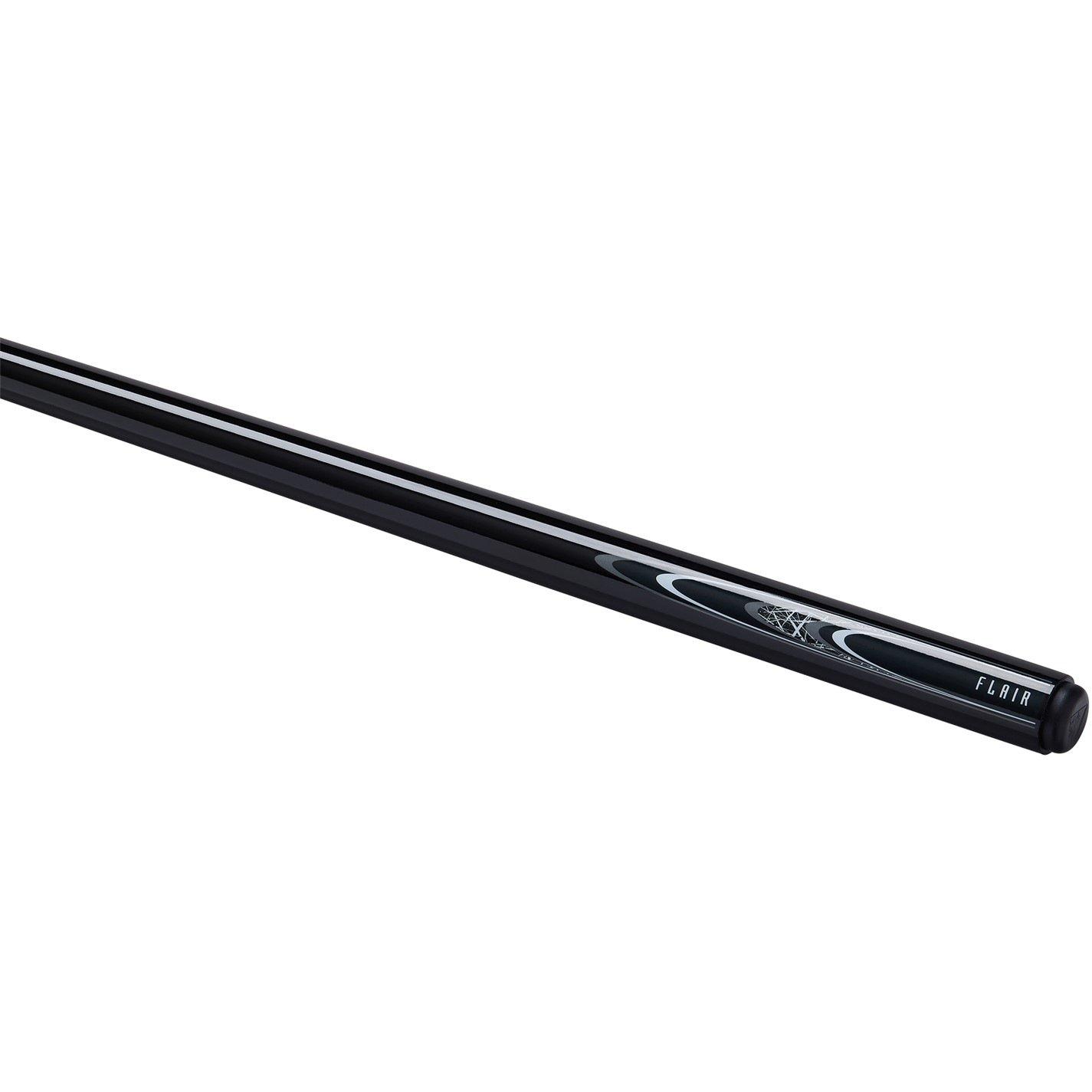 Multi - Powerglide - Snooker Pool Cue - 3