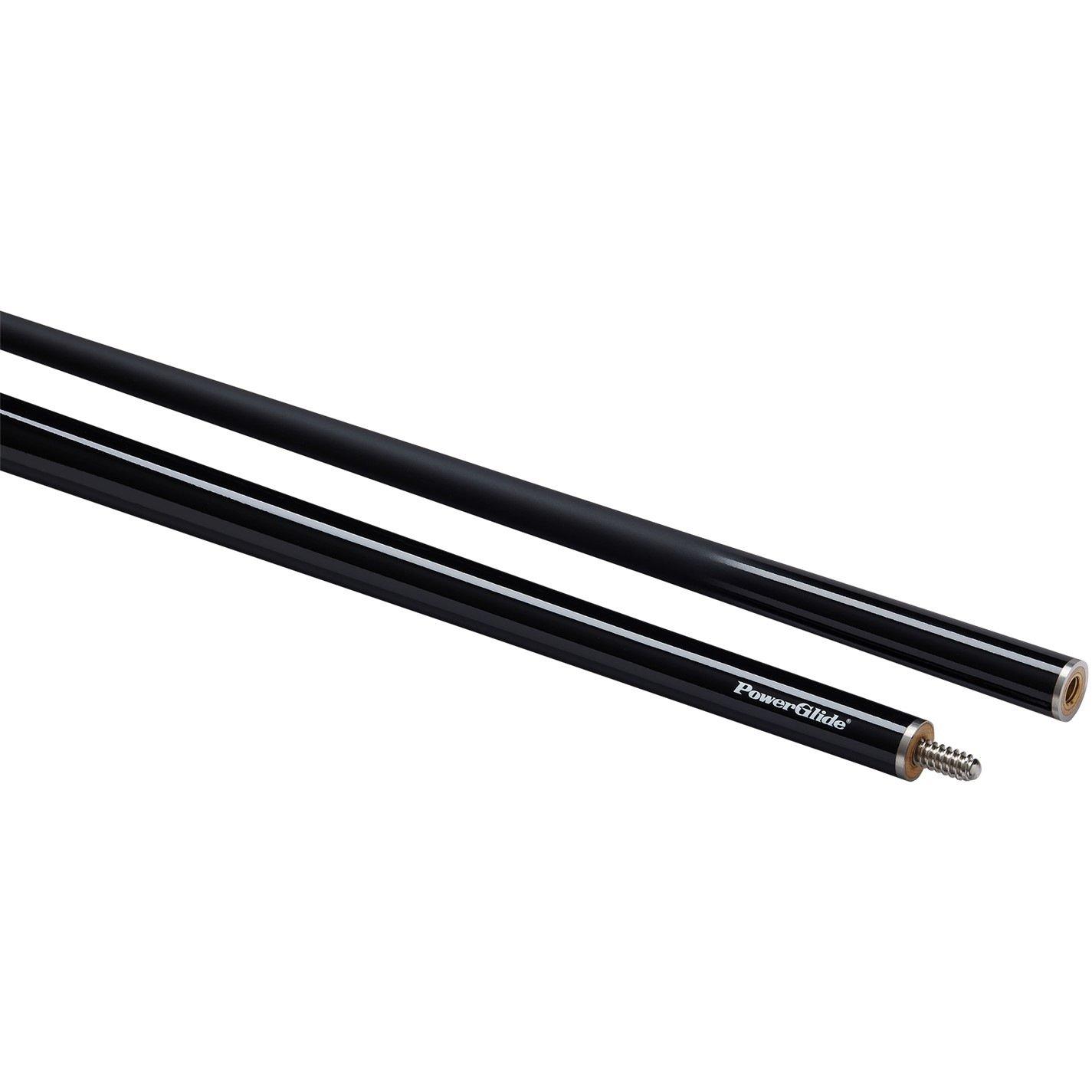 Multi - Powerglide - Snooker Pool Cue - 7