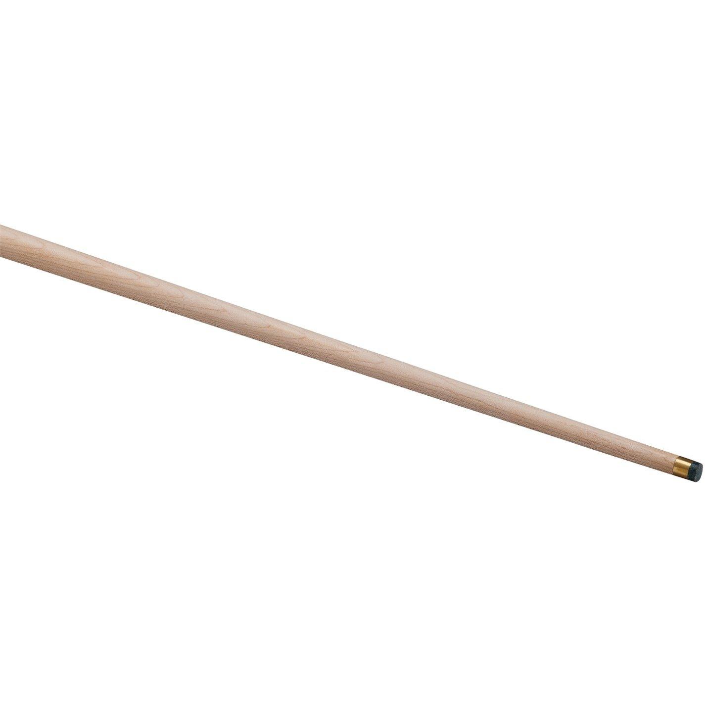 Multi - Powerglide - Rhapsody Pool Cue and Case Set - 5