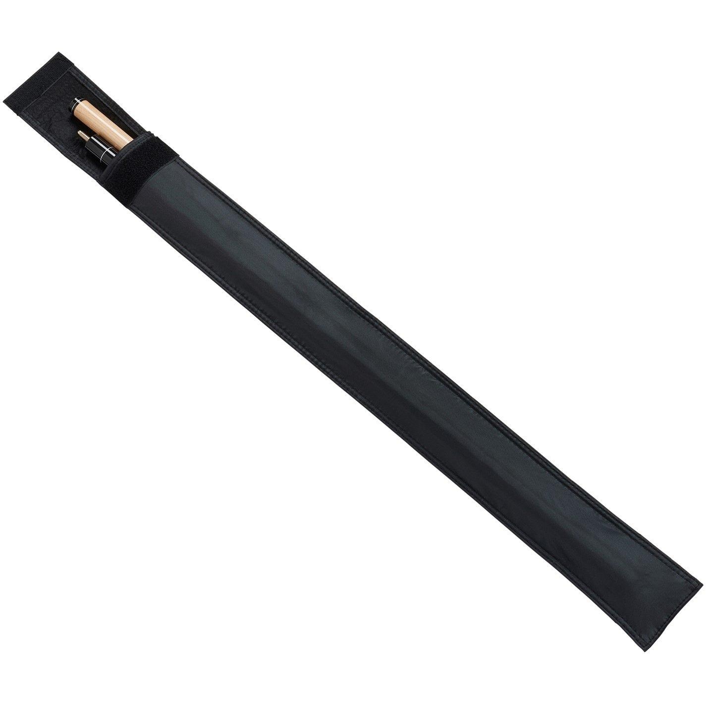 Multi - Powerglide - Rhapsody Pool Cue and Case Set - 9