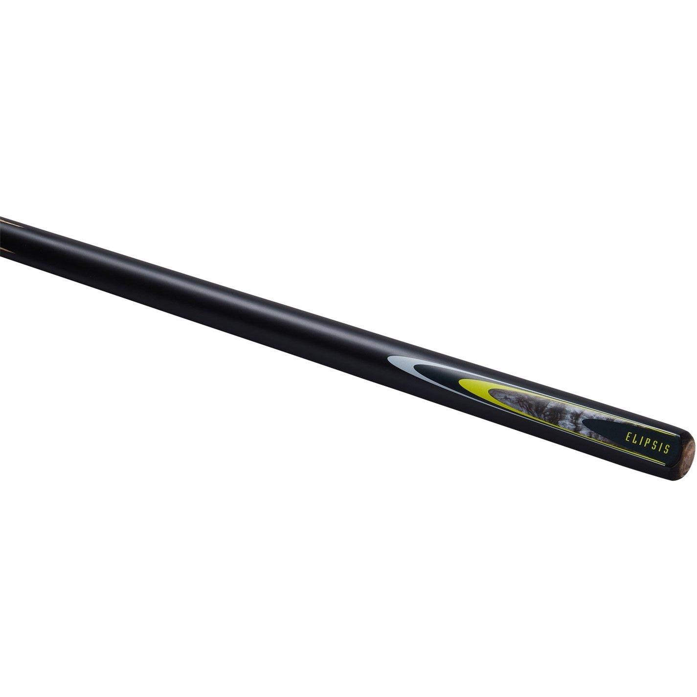 Multi - Powerglide - Snooker Cue - 3