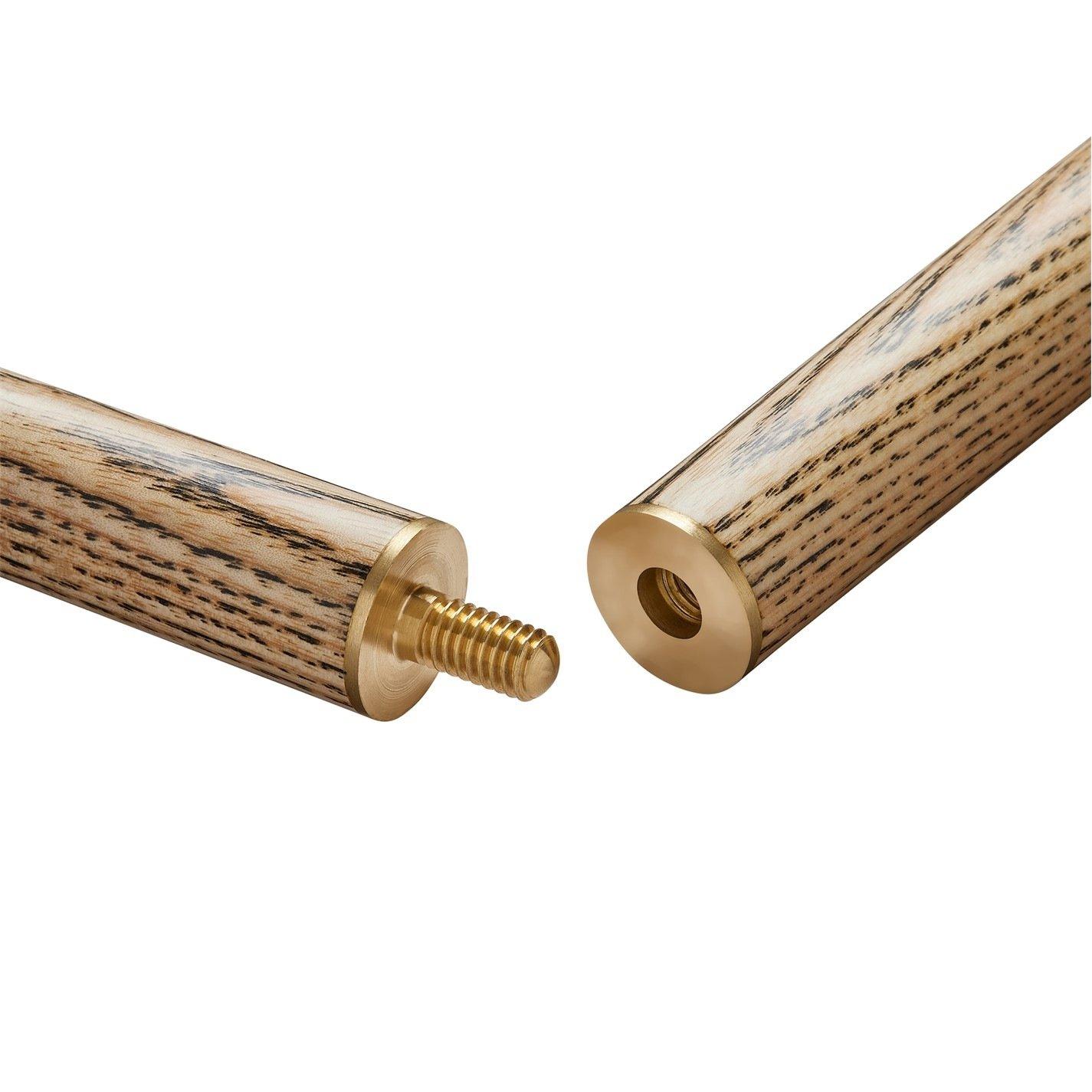 Multi - Powerglide - Snooker Cue - 4