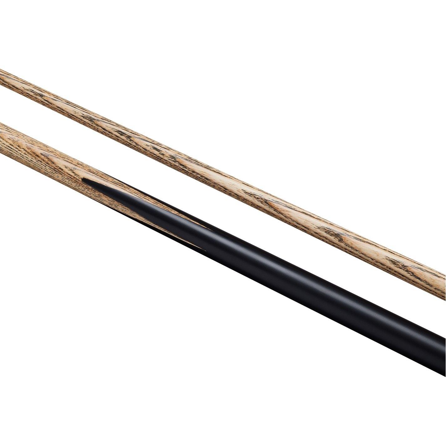 Multi - Powerglide - Snooker Cue - 5