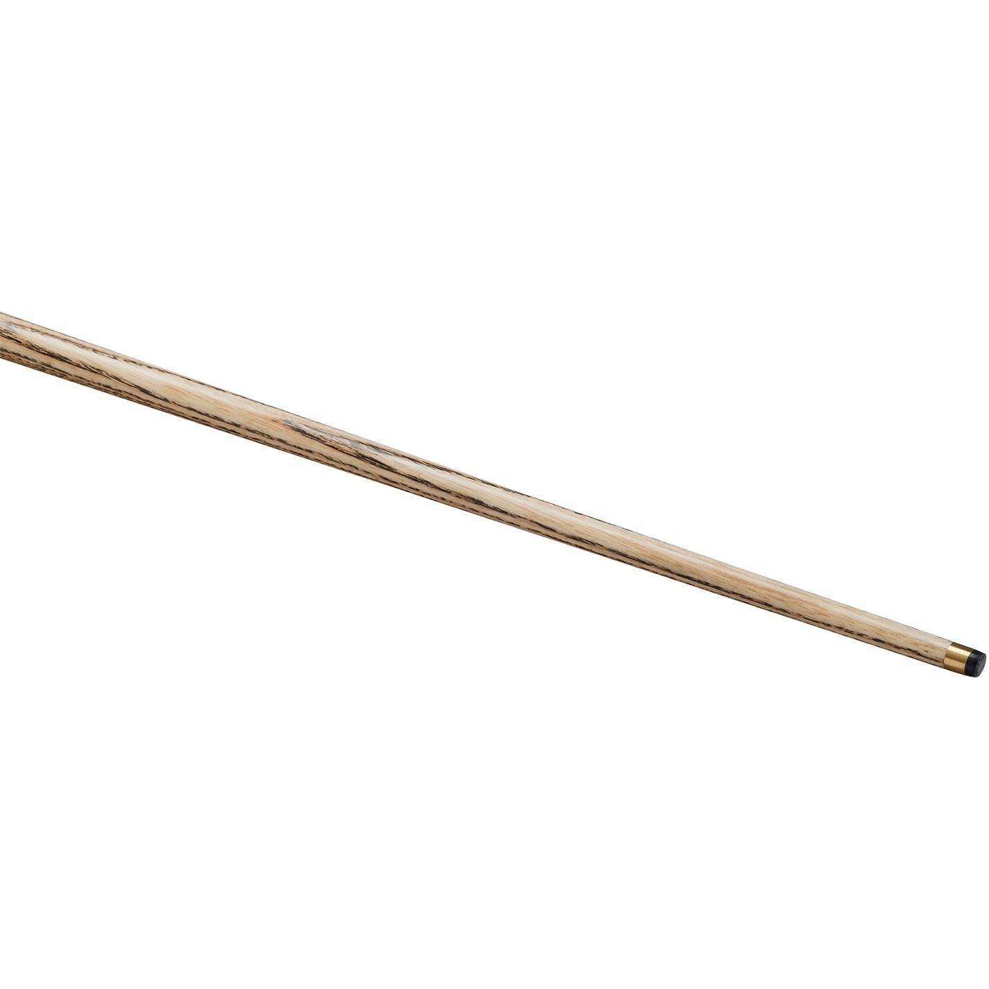 Multi - Powerglide - Snooker Cue - 6