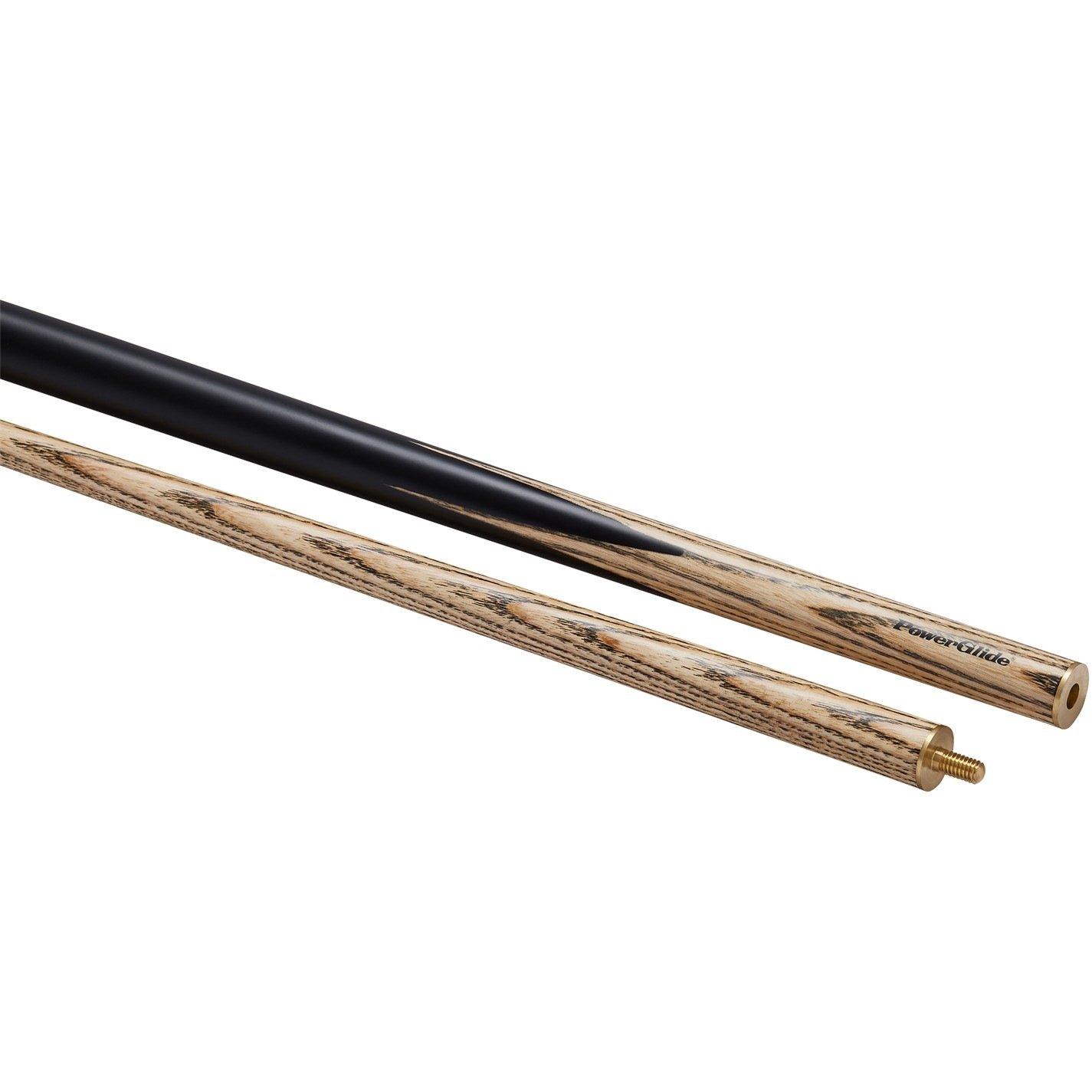 Multi - Powerglide - Snooker Cue - 7