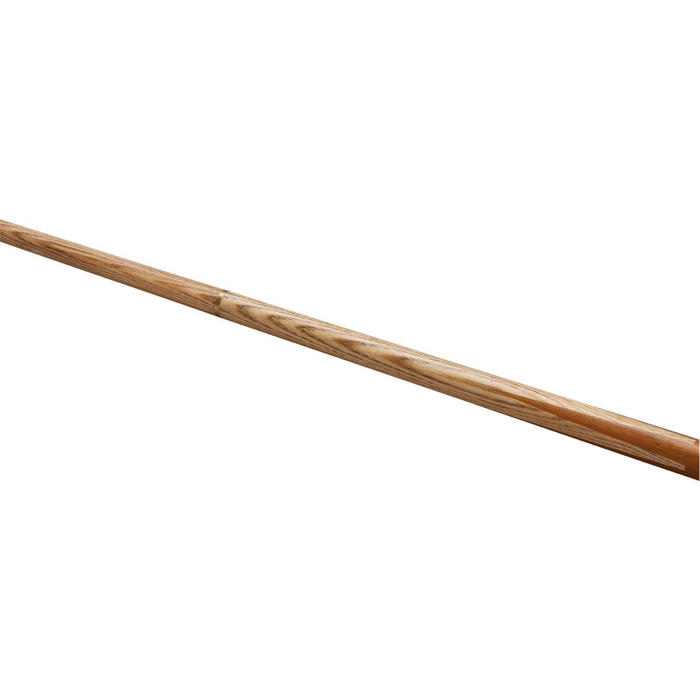 Multi - Powerglide - Snooker Cue and case set - 3