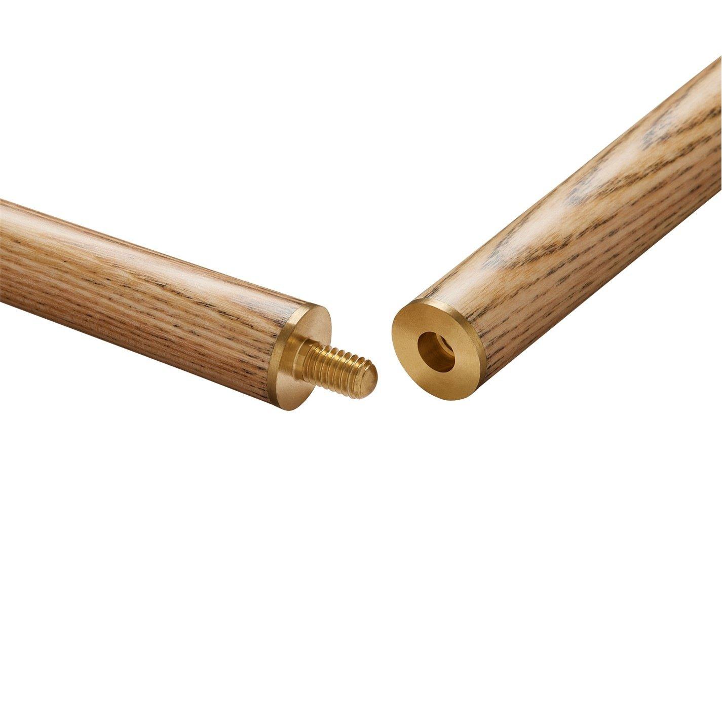 Multi - Powerglide - Snooker Cue and case set - 5