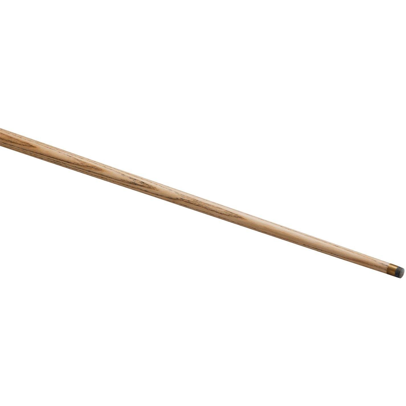 Multi - Powerglide - Snooker Cue and case set - 7