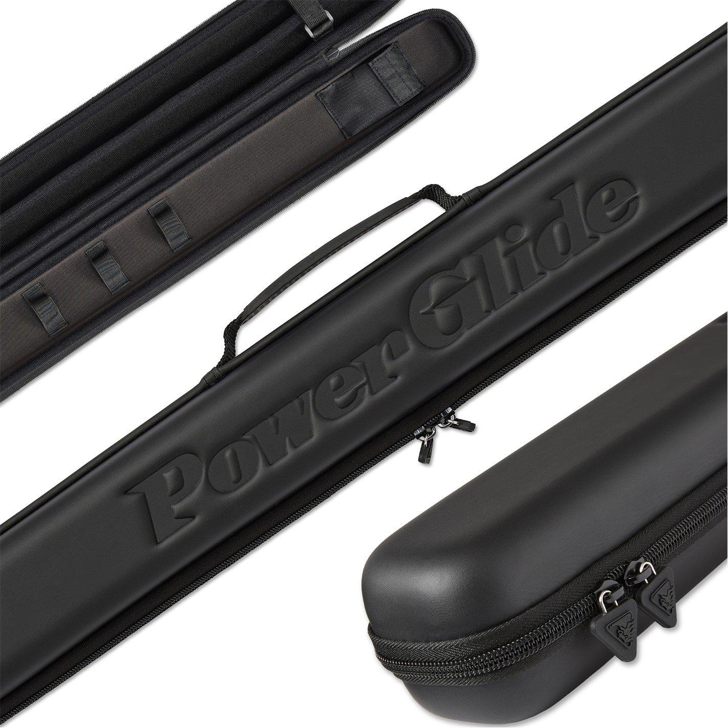 Multi - Powerglide - Active Cue Sports Case - 1