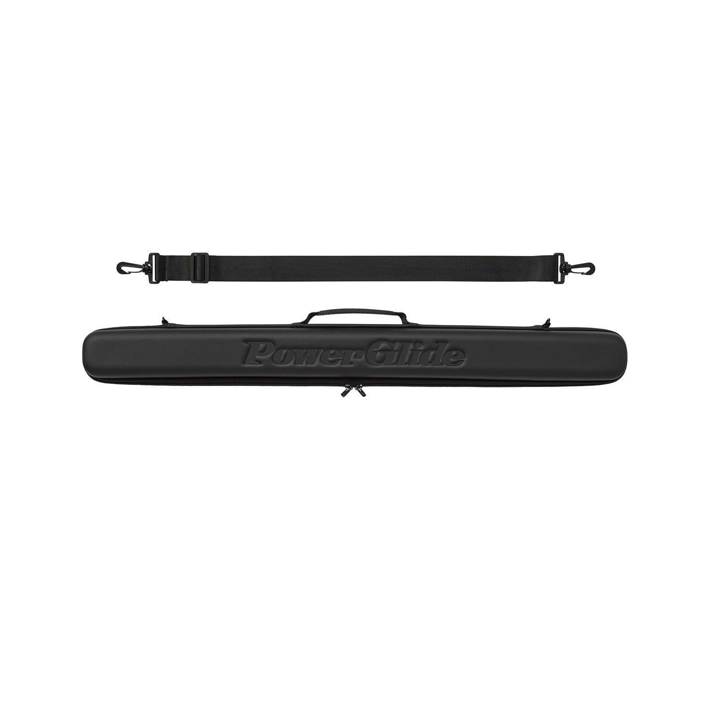 Multi - Powerglide - Cue Sports Case - 4