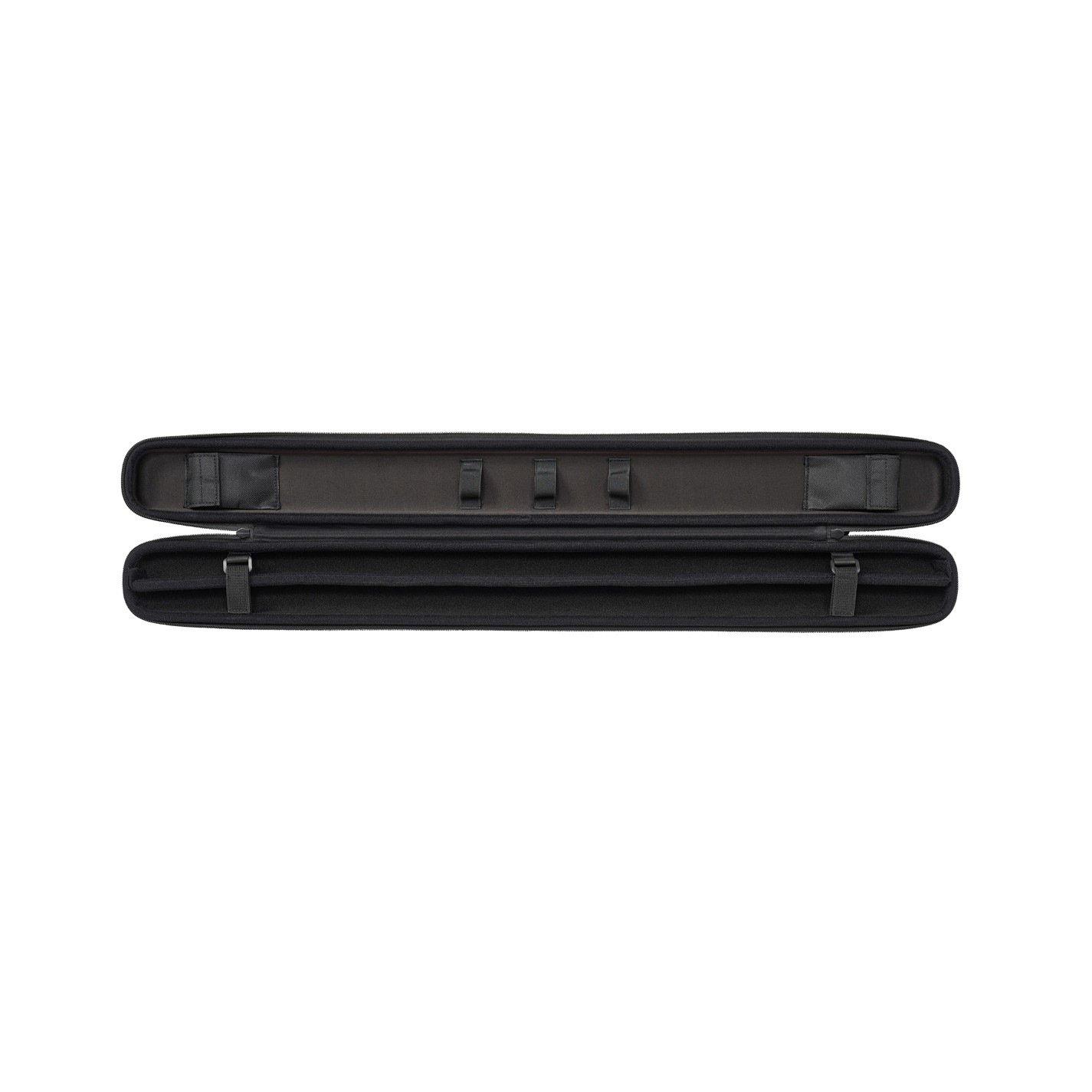 Multi - Powerglide - Cue Sports Case - 5