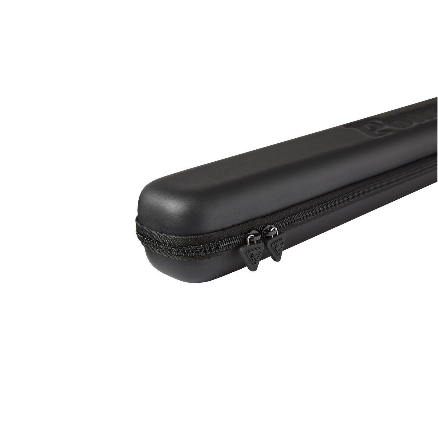 Multi - Powerglide - Cue Sports Case - 6