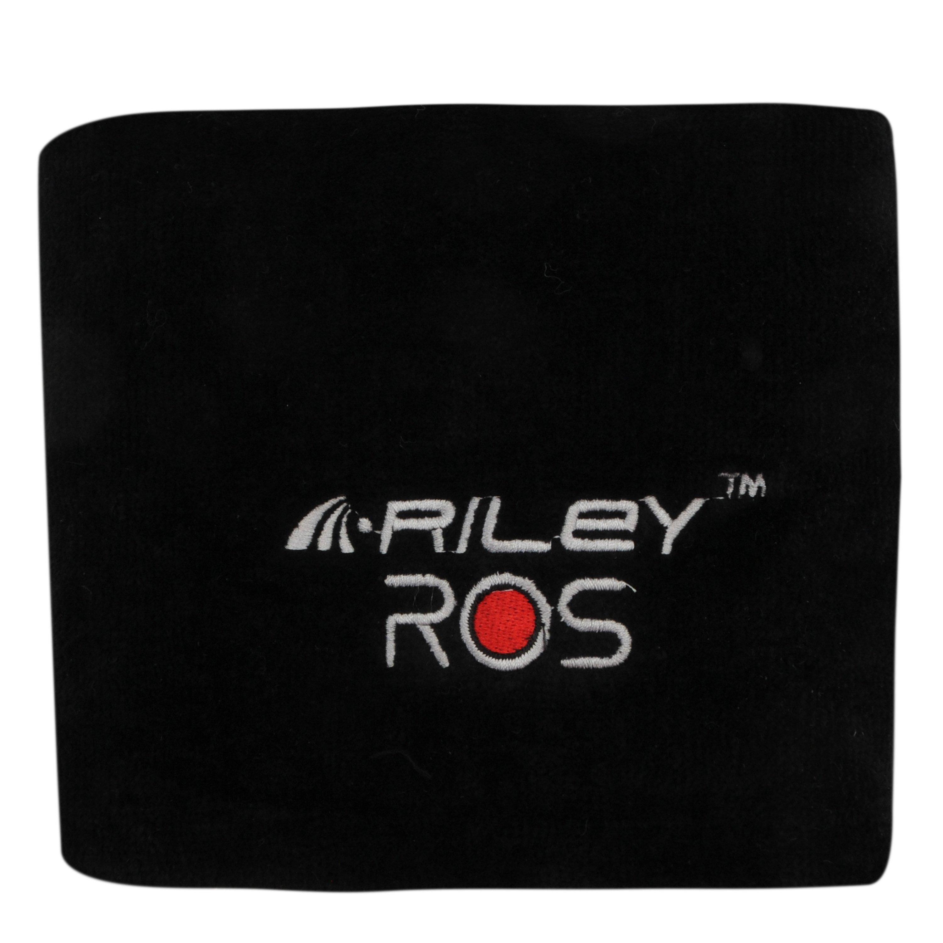 - - Riley - ROS Ronnie O Sullivan Starter Pack Adults - 2