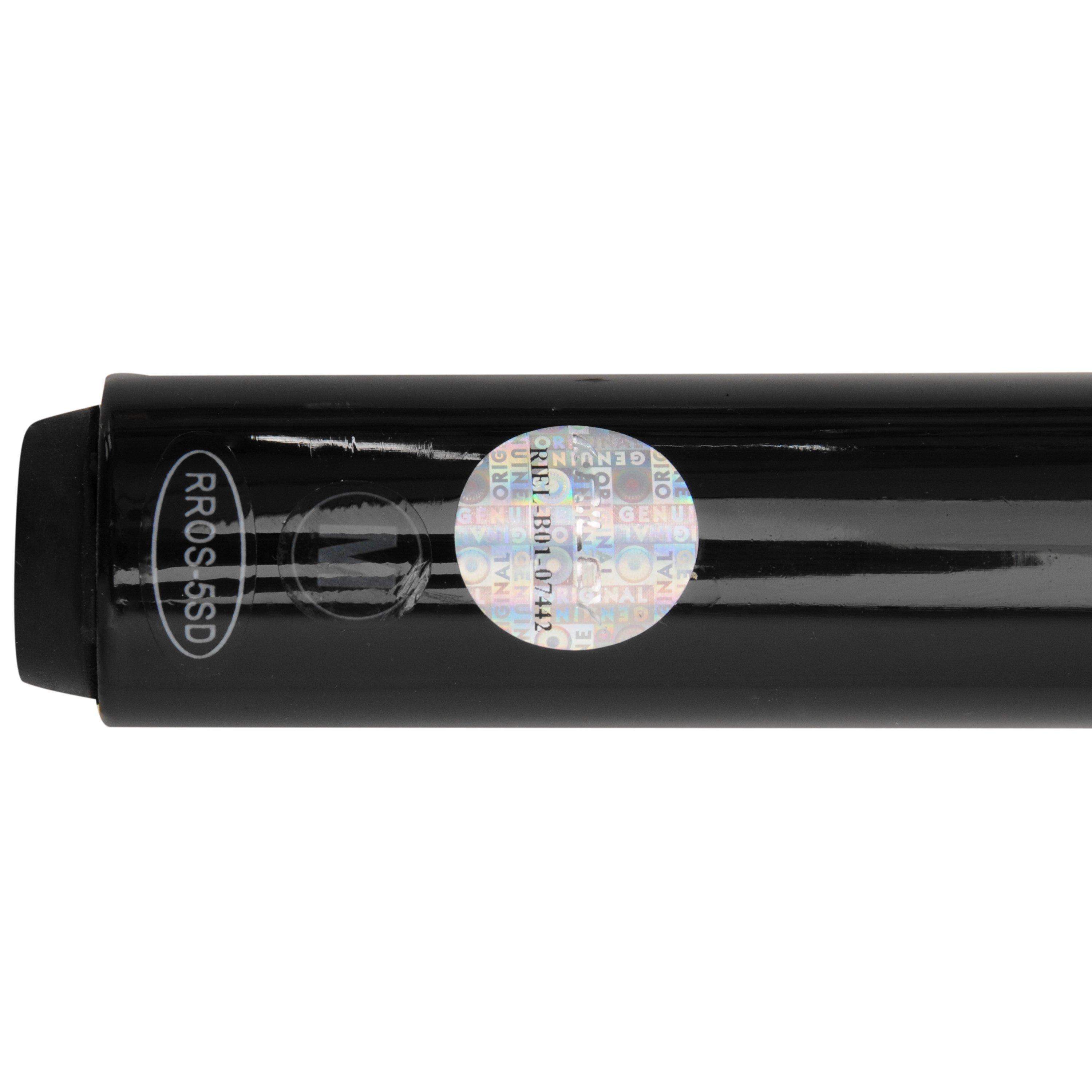 - - Riley - ROS Ronnie O Sullivan Starter Pack Adults - 3