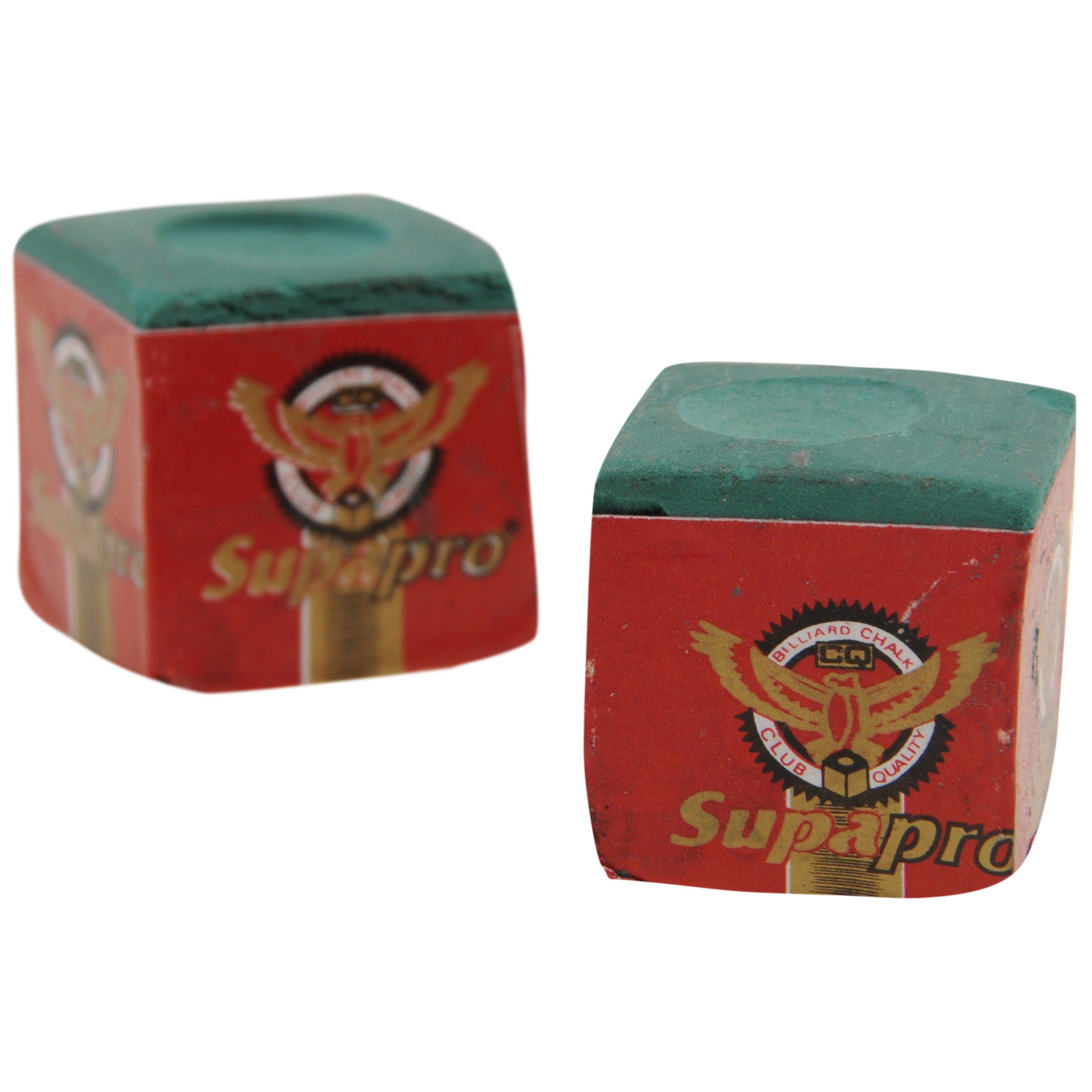 - - Riley - ROS Ronnie O Sullivan Starter Pack Adults - 4