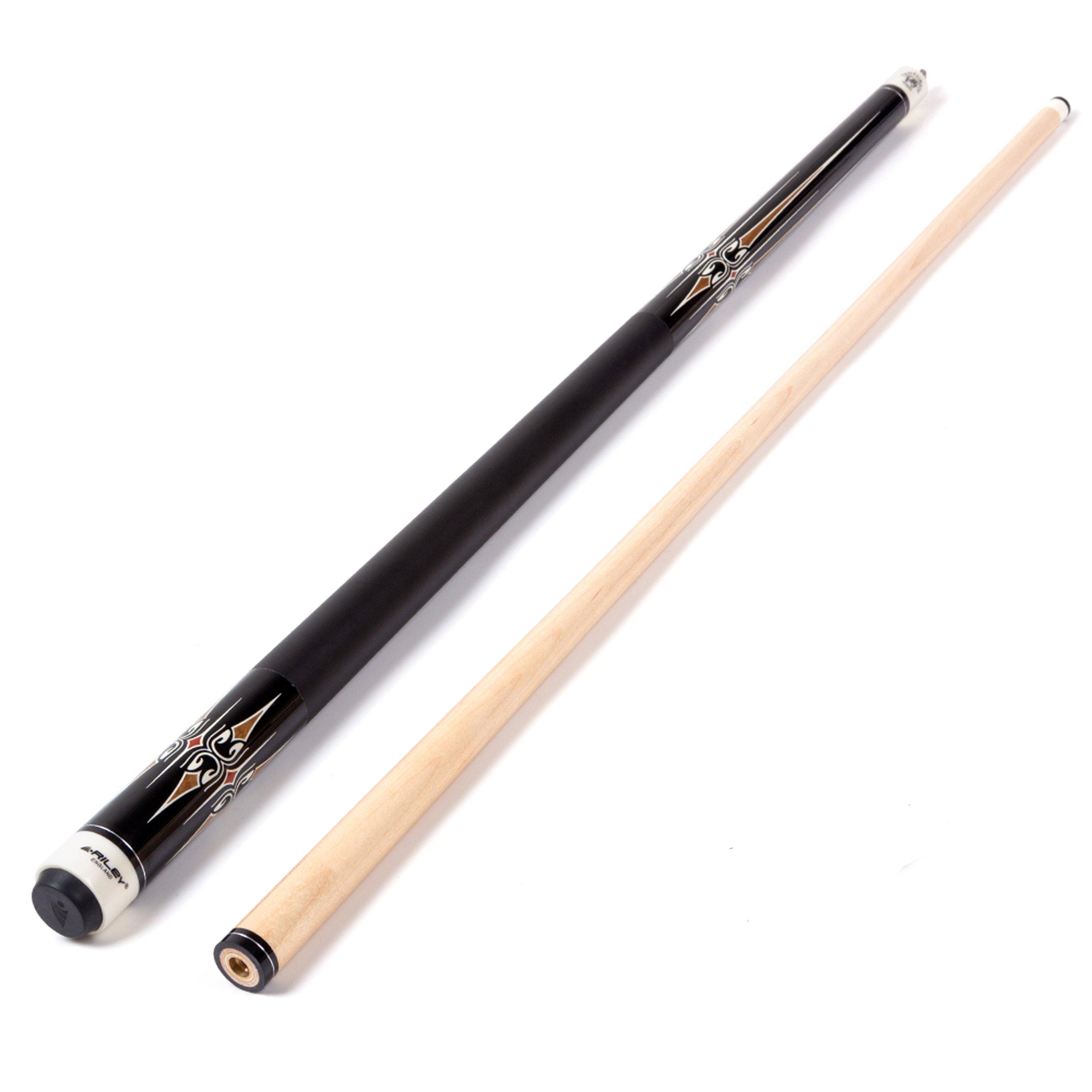 - - Riley - Pool Cues - 1